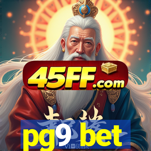 pg9 bet